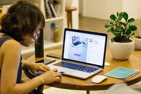 在线短信呼死你